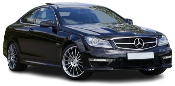 Car-M